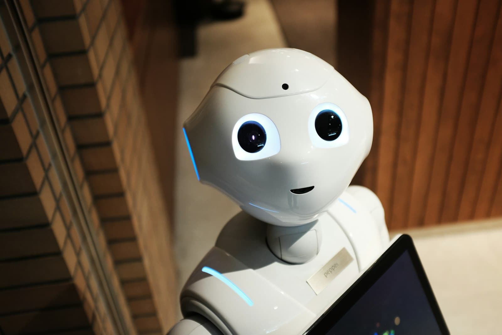 AI Assistant